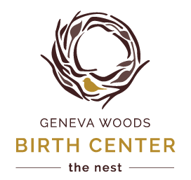 Geneva Woods Birth Center the Nest